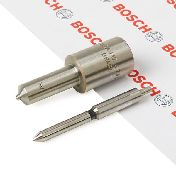 Распылитель дизельной форсунки Bosch 0433271404 цена, от 22.10 USD