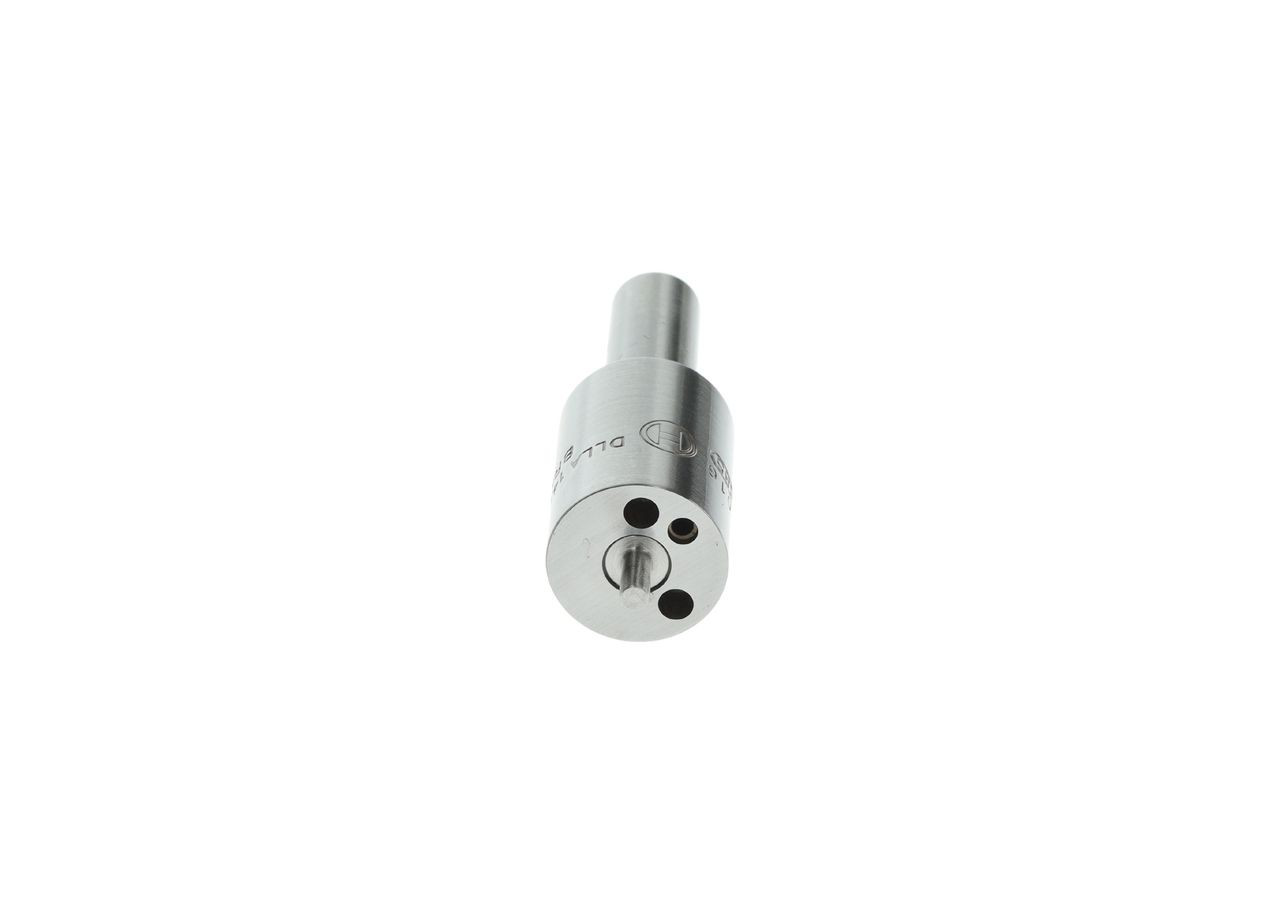 Распылитель форсунки 0433271404 Bosch