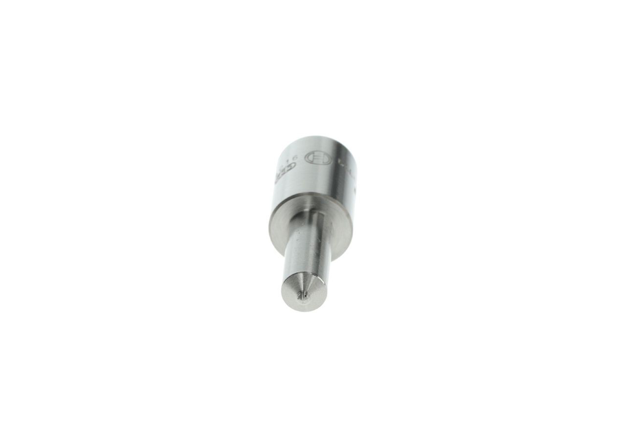 Купить 0433271404 Bosch Распылитель форсунки
