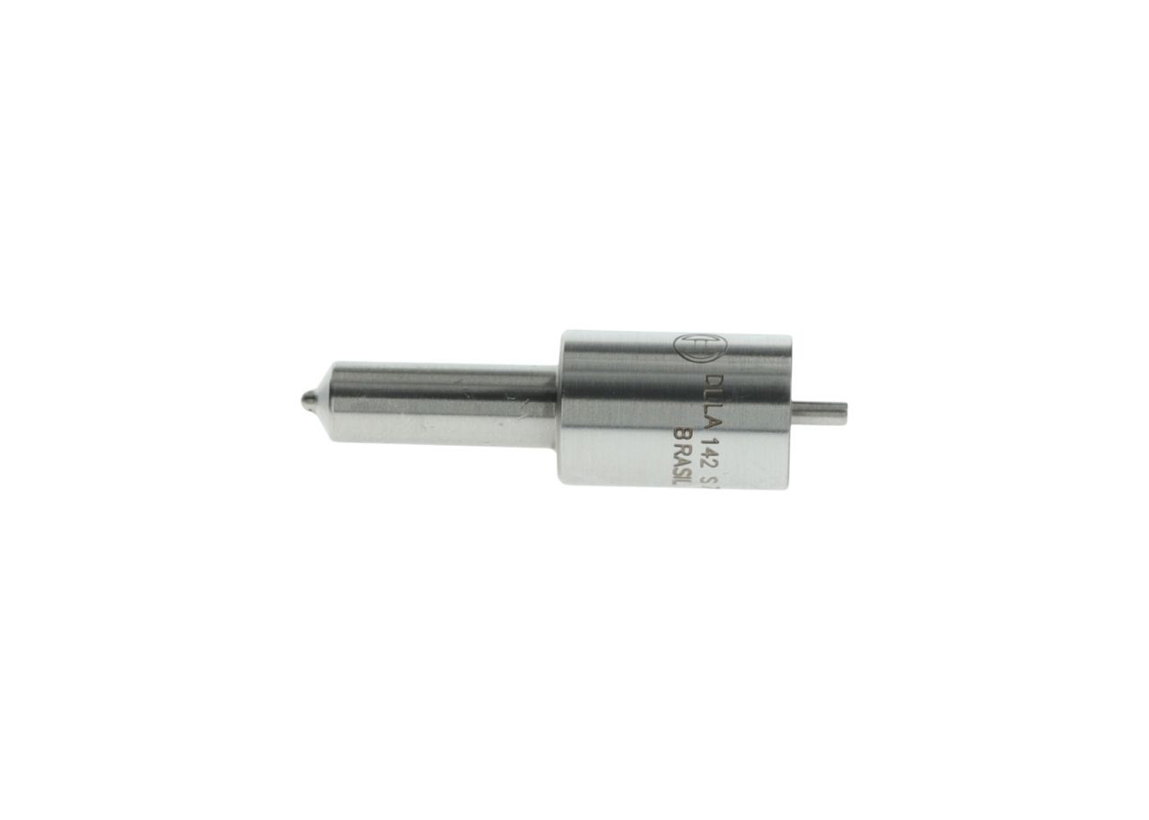 Распылитель дизельной форсунки Bosch 0433271404