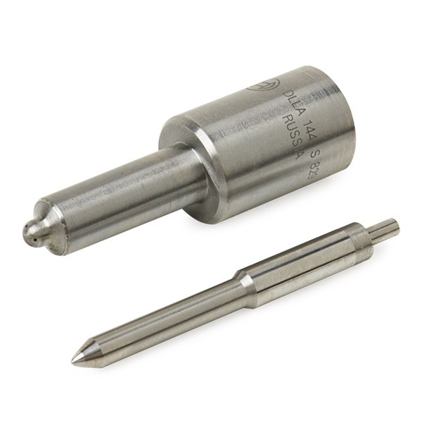 0433271423 Bosch Распылитель форсунки