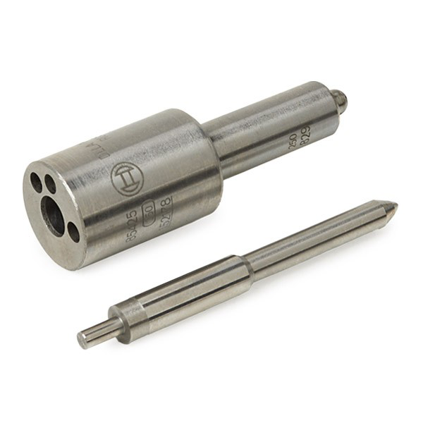 Распылитель дизельной форсунки Bosch 0433271423 цена, от 14.42 USD