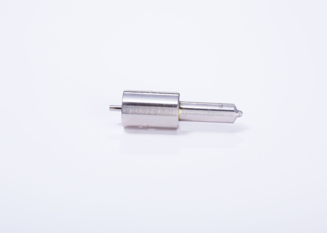 Распылитель форсунки 0433271424 Bosch