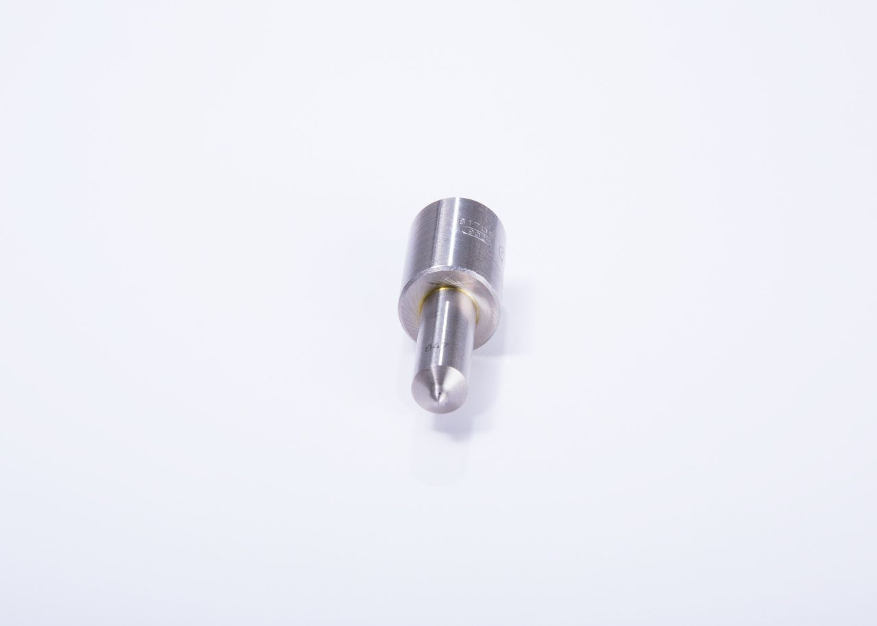 0433271424 Bosch Распылитель форсунки