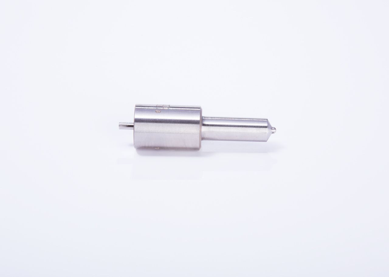 Распылитель дизельной форсунки Bosch 0433271466 цена, от 16.10 USD