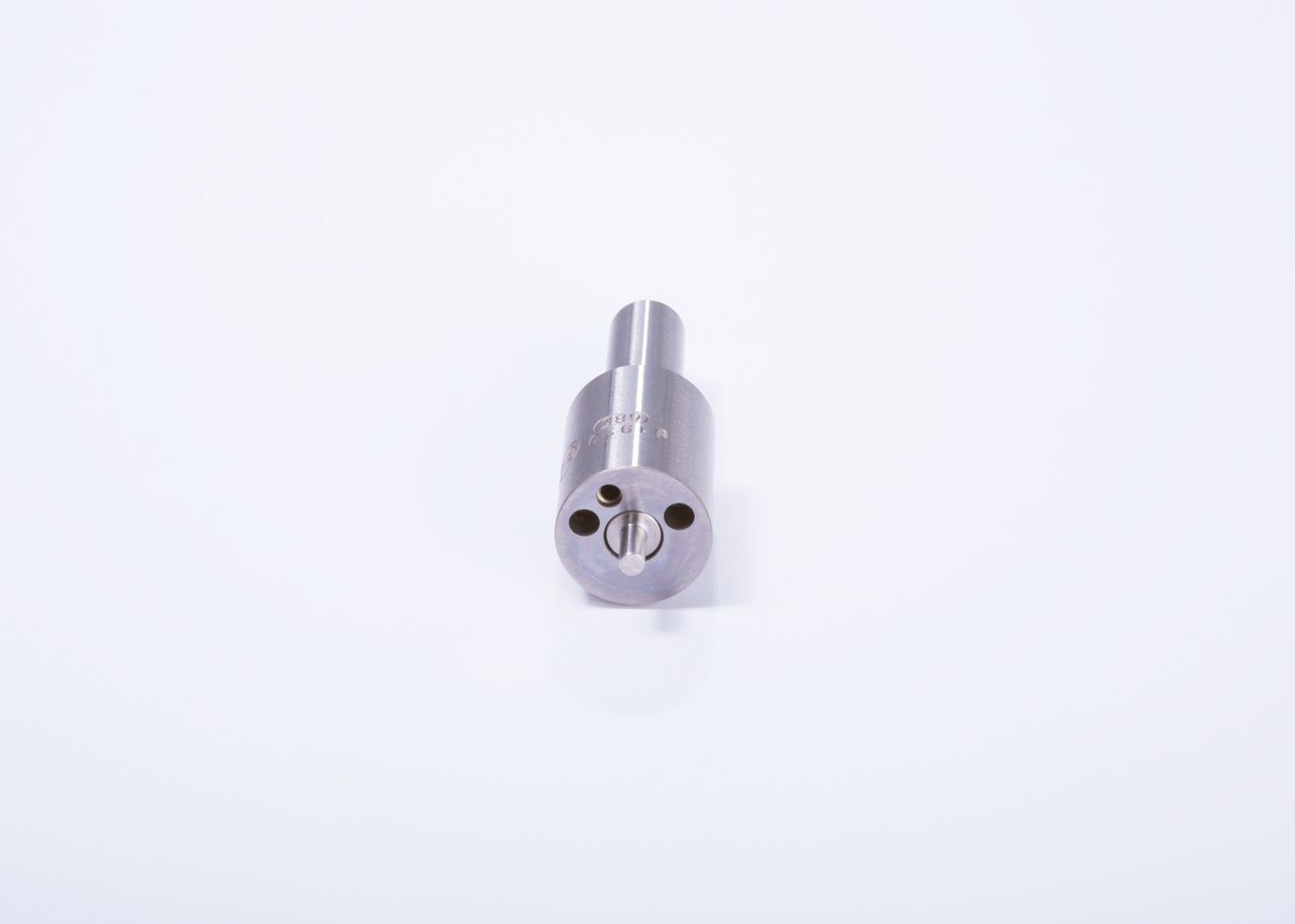 0433271466 Bosch Распылитель форсунки