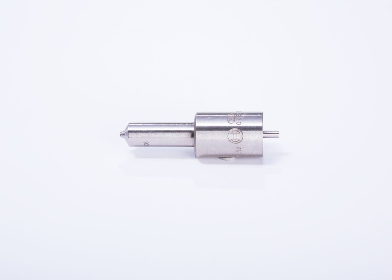 Распылитель дизельной форсунки Bosch 0433271466