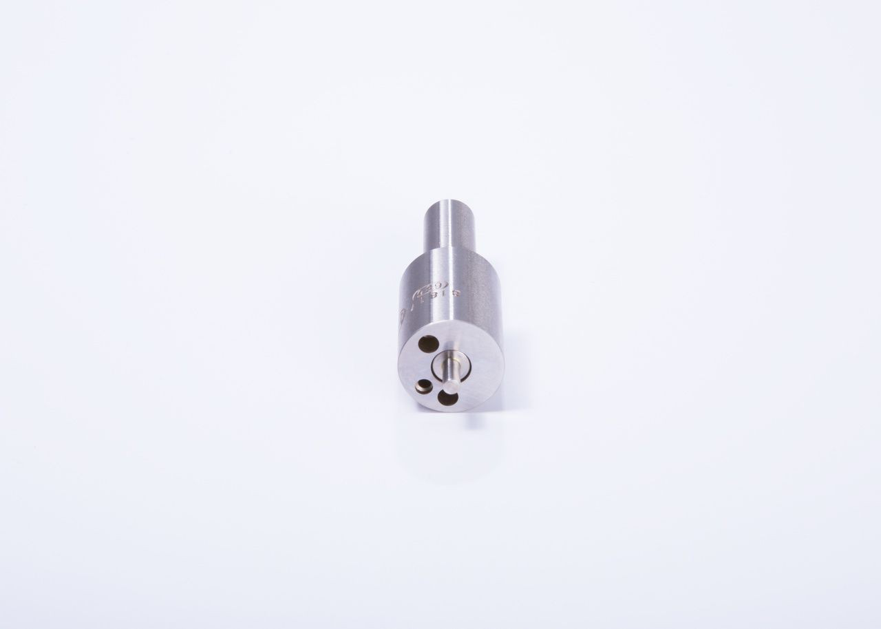 0433271471 Bosch Распылитель форсунки
