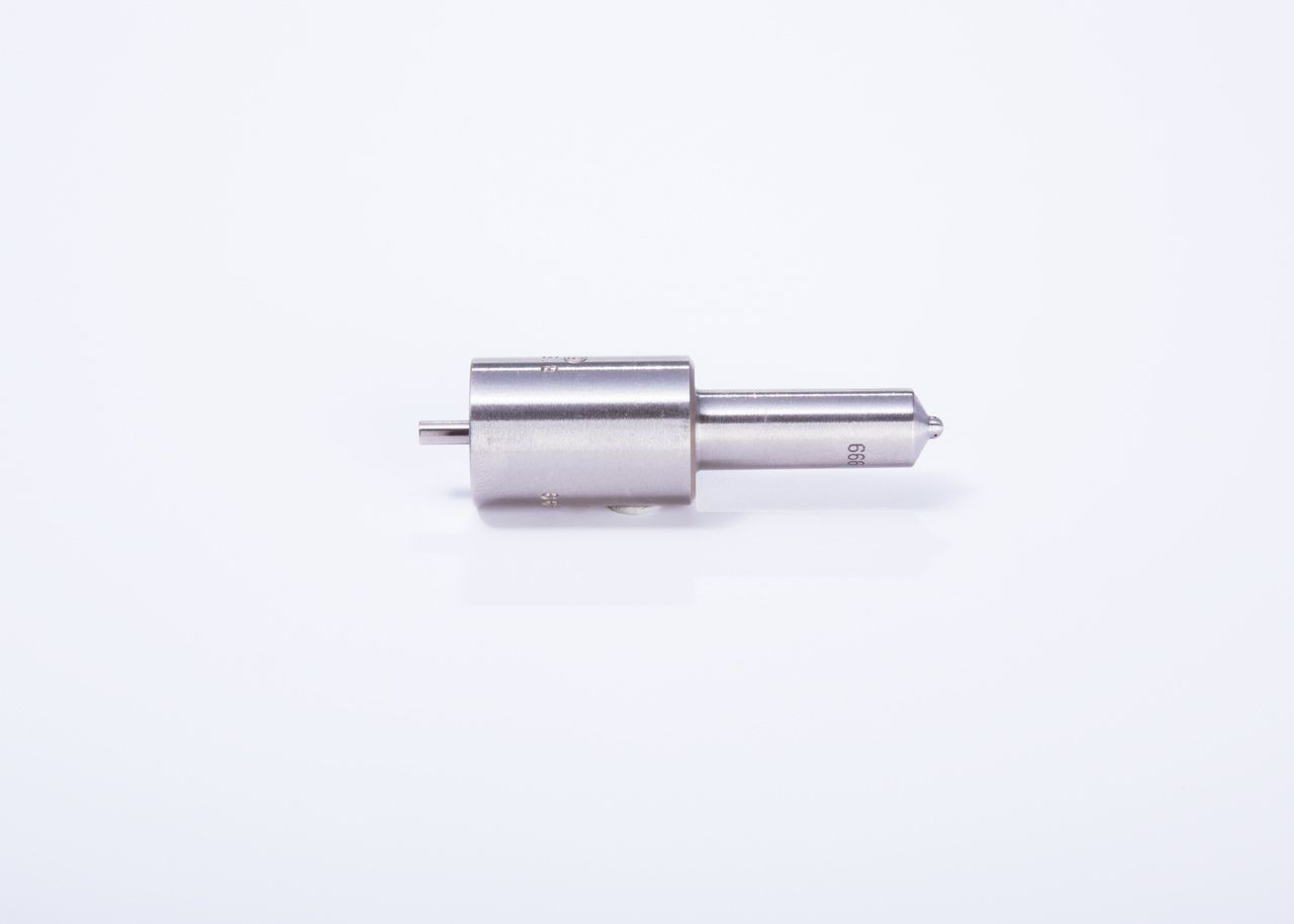 Распылитель дизельной форсунки Bosch 0433271471 цена, от 13.94 USD