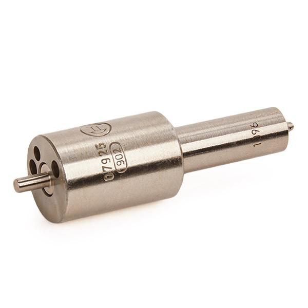 0433271502 Bosch Распылитель форсунки