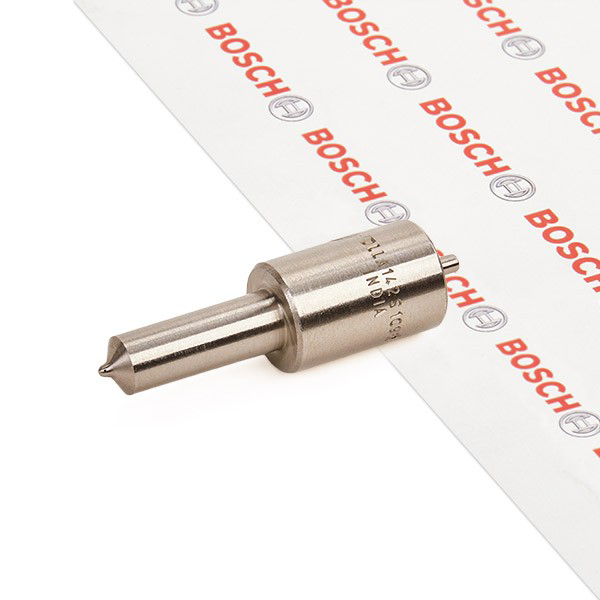 Распылитель дизельной форсунки Bosch 0433271502 цена, от 24.71 USD