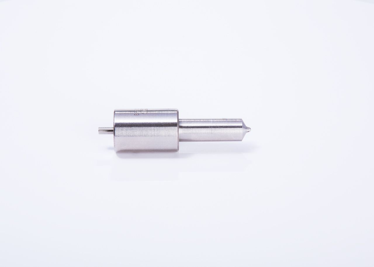 433271534 Bosch Распылитель форсунки