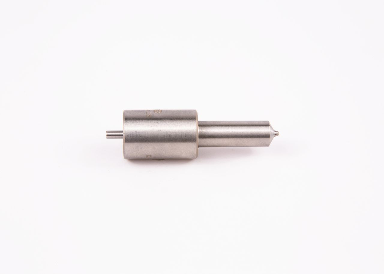Распылитель форсунки 0433271518 Bosch