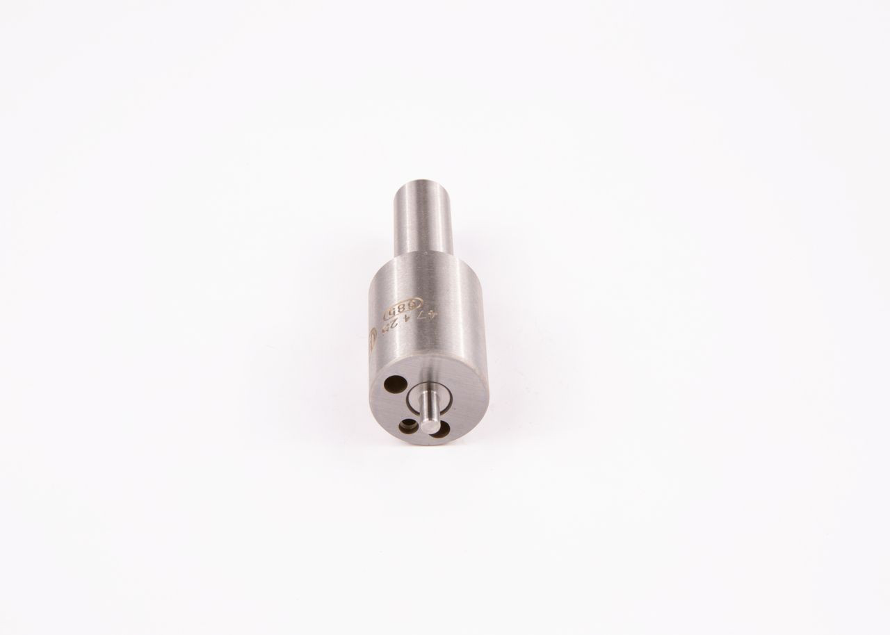 Распылитель дизельной форсунки Bosch 0433271518