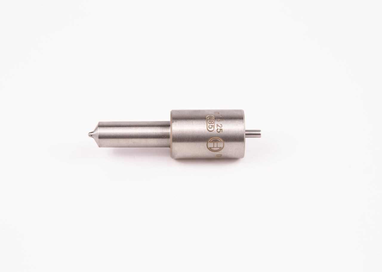 0433271518 Bosch Распылитель форсунки