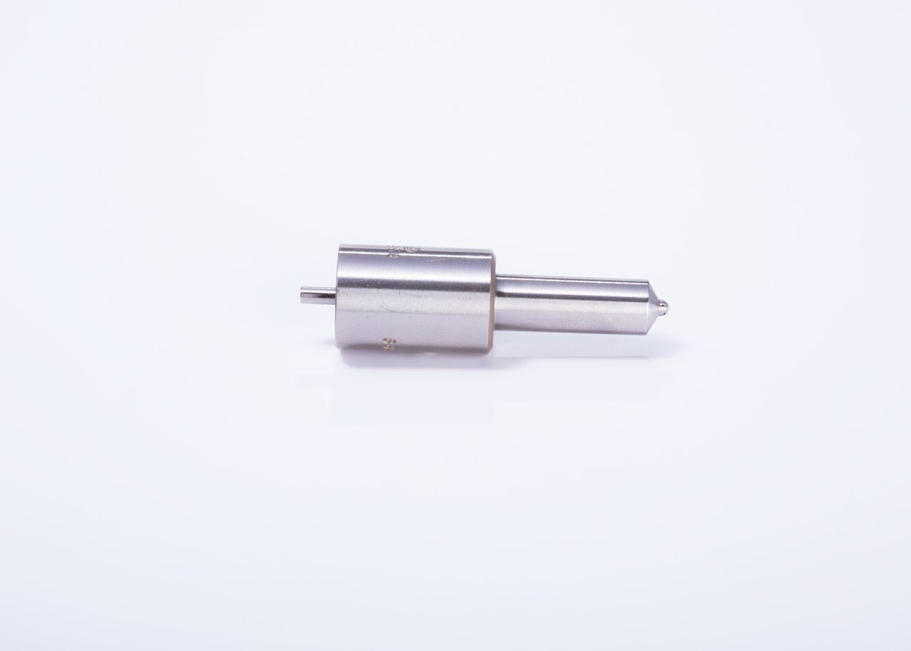 0433271524 Bosch Распылитель форсунки