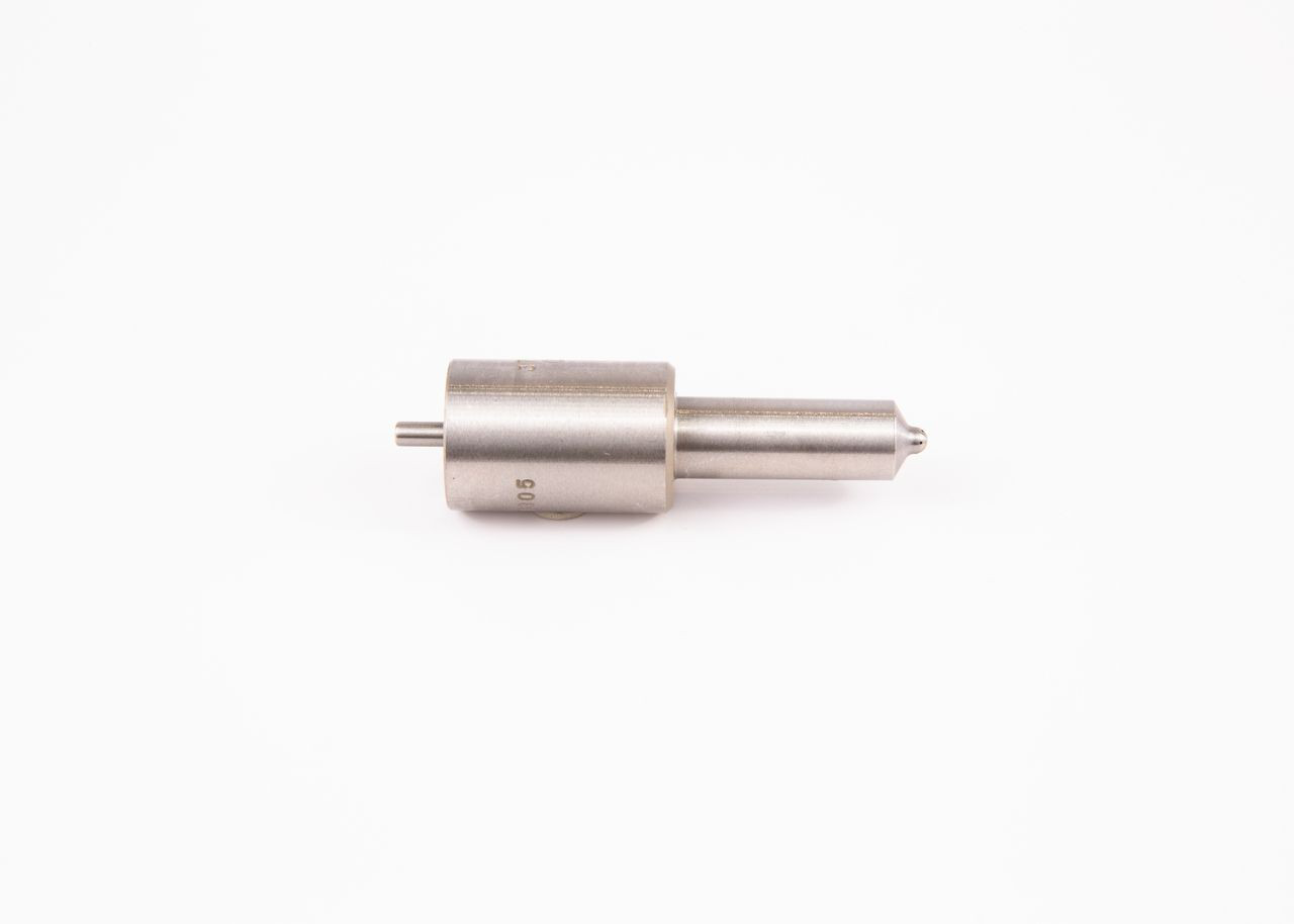 0433271614 Bosch Распылитель форсунки