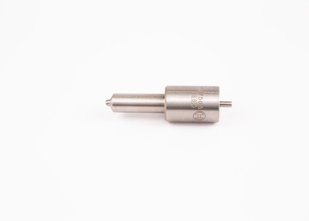 Распылитель дизельной форсунки Bosch 0433271614 цена, от 21.38 USD