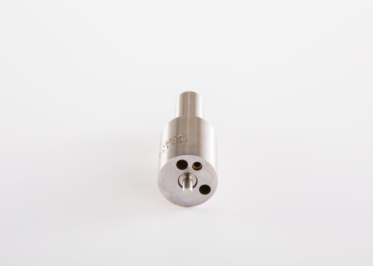 Распылитель форсунки 0433271616 Bosch