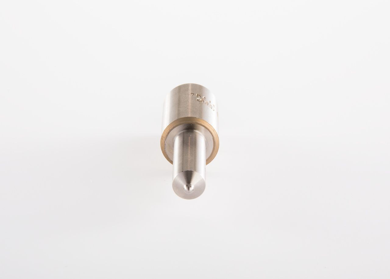 Распылитель дизельной форсунки Bosch 0433271616 цена, от 16.47 USD