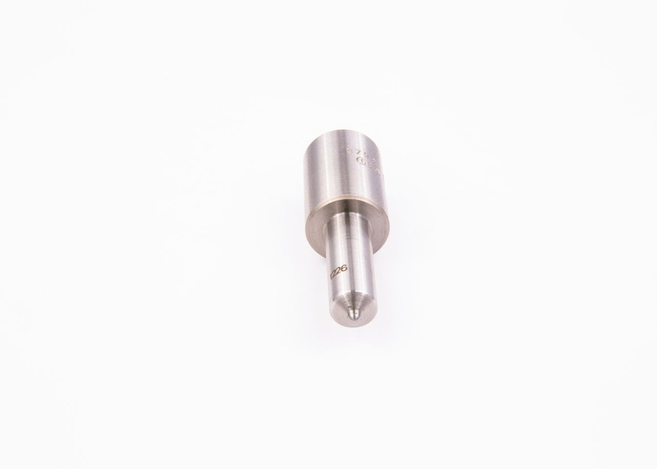 0433271663 Bosch Распылитель форсунки