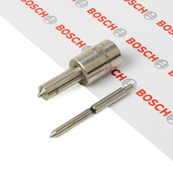 Распылитель дизельной форсунки Bosch 0433271688 цена, от 16.82 USD