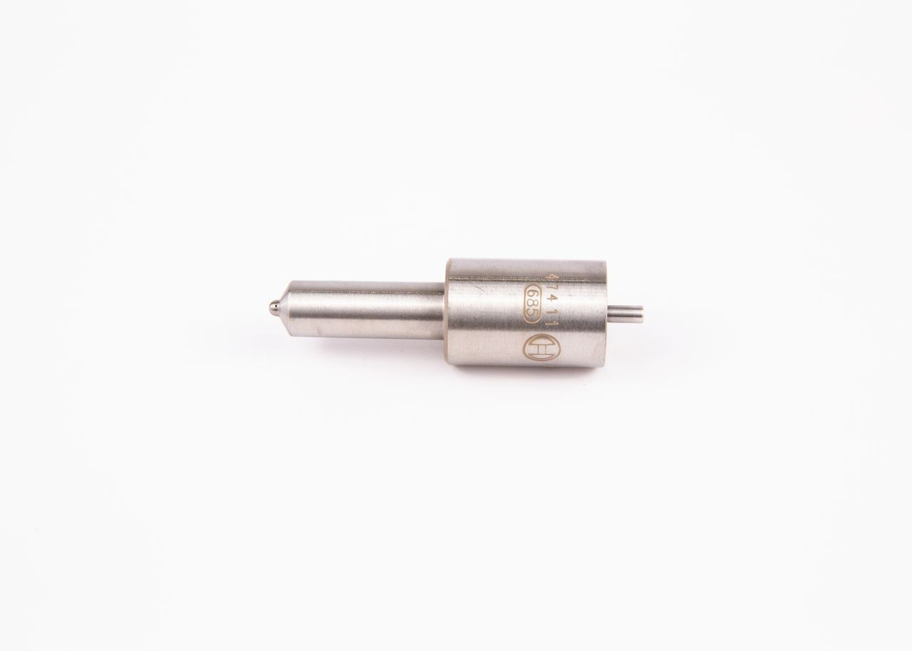 Распылитель дизельной форсунки Bosch 0433271704 цена, от 62.55 USD