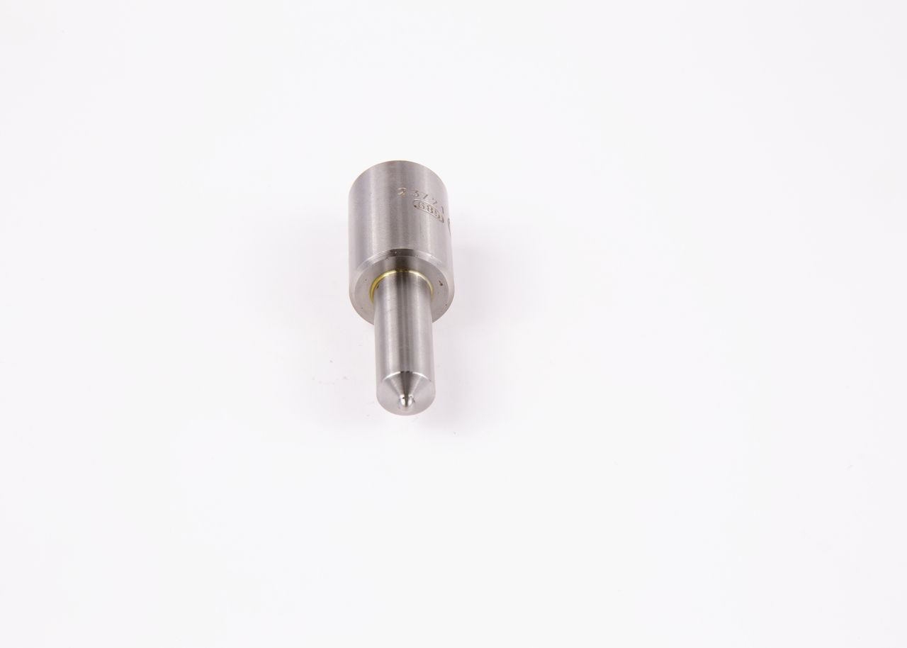 Распылитель форсунки 0433271765 Bosch