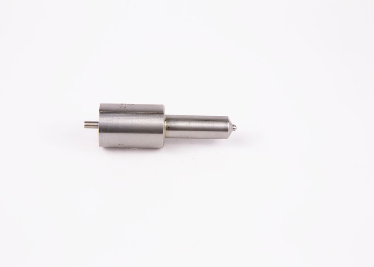 Распылитель дизельной форсунки Bosch 0433271765