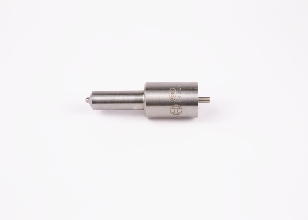 Распылитель дизельной форсунки Bosch 0433271765 цена, от 25.06 USD