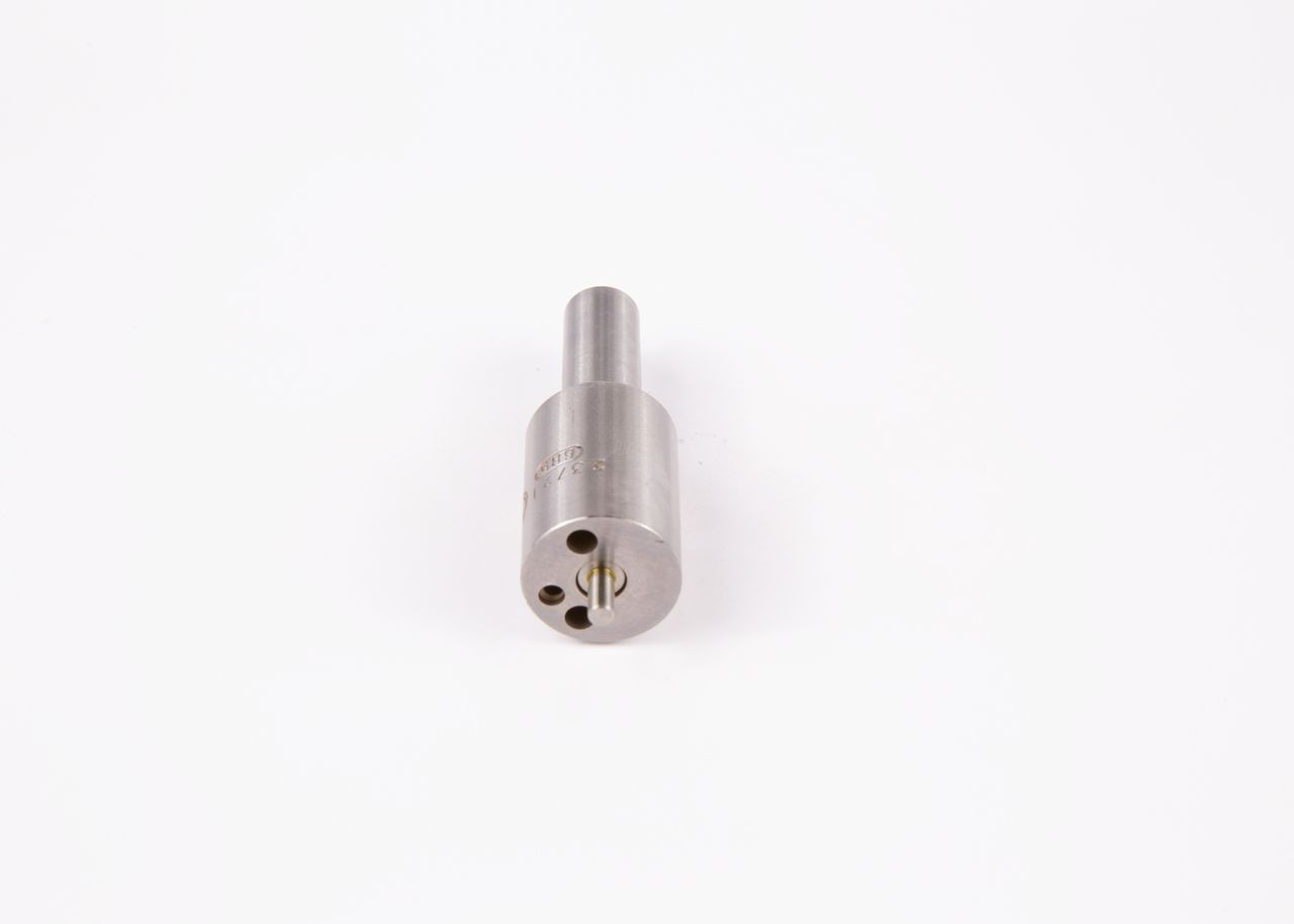 0433271765 Bosch Распылитель форсунки