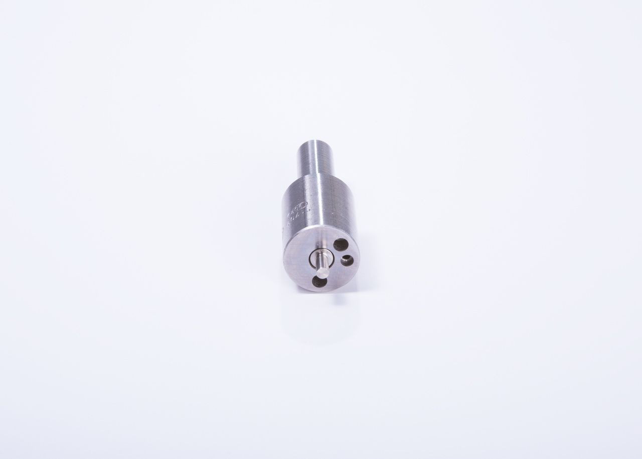 Распылитель форсунки 0433271775 Bosch