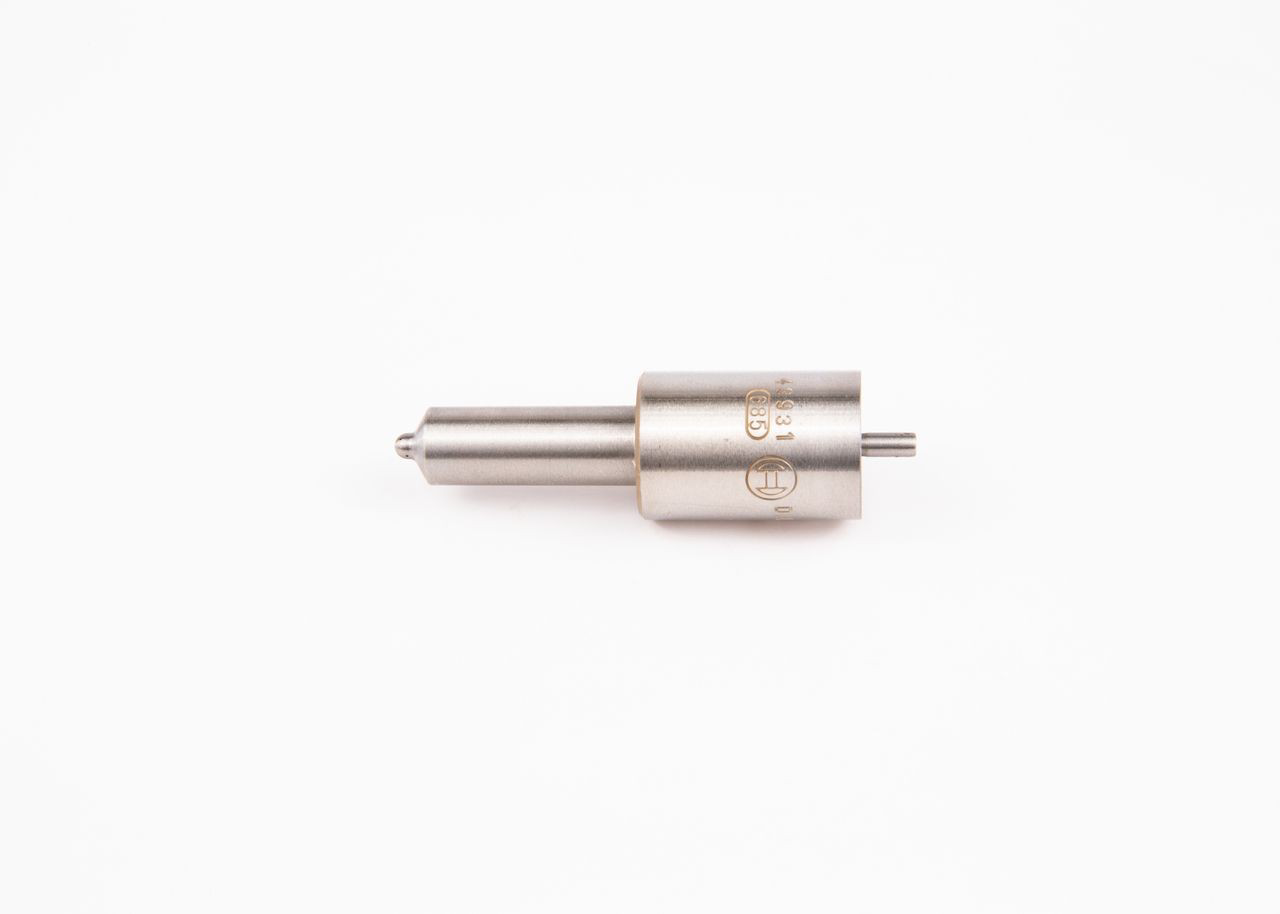 Распылитель дизельной форсунки Bosch 0433271809 цена, от 41.27 USD