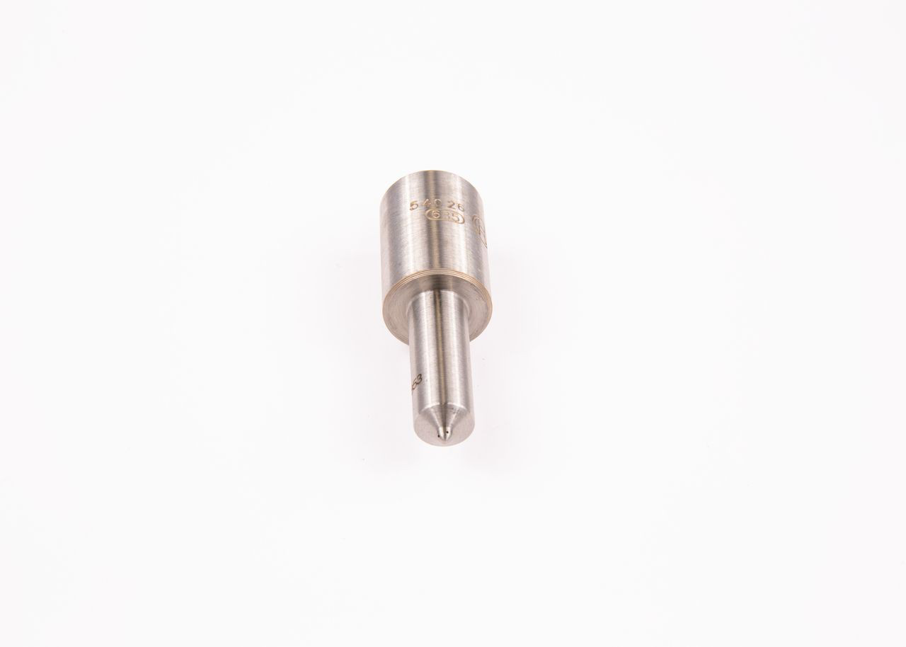 0433271829 Bosch Распылитель форсунки