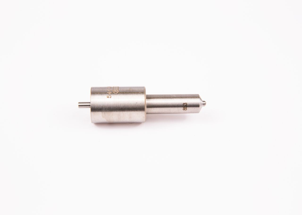 Распылитель дизельной форсунки Bosch 0433271829 цена, от 11.02 USD