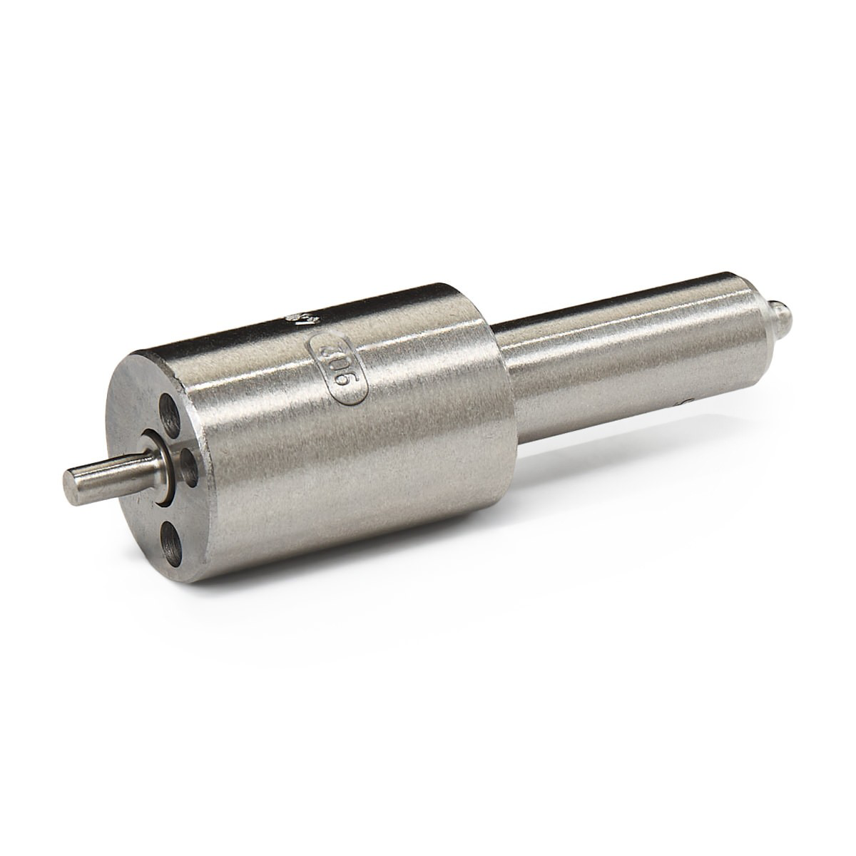 Распылитель дизельной форсунки Bosch 0433271849 цена, от 28.09 USD