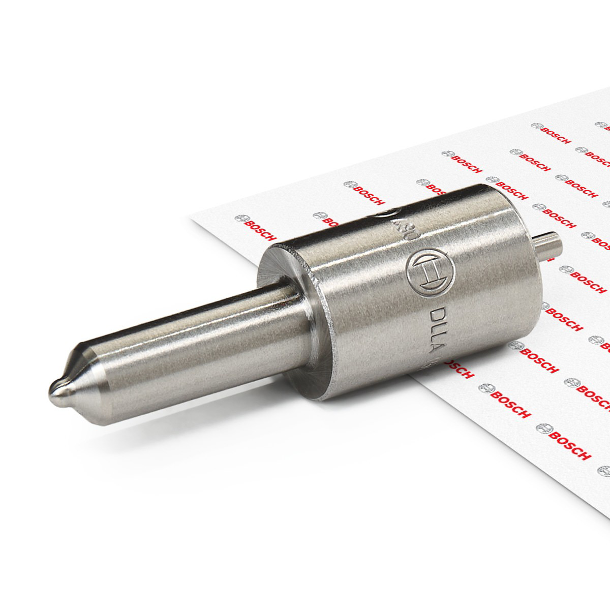 Купить 0433271849 Bosch Распылитель форсунки