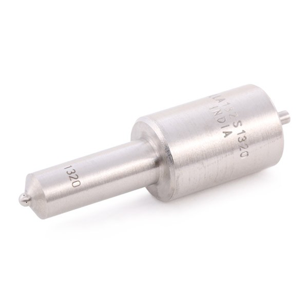 Распылитель дизельной форсунки Bosch 0433272997 цена, от 28.04 USD