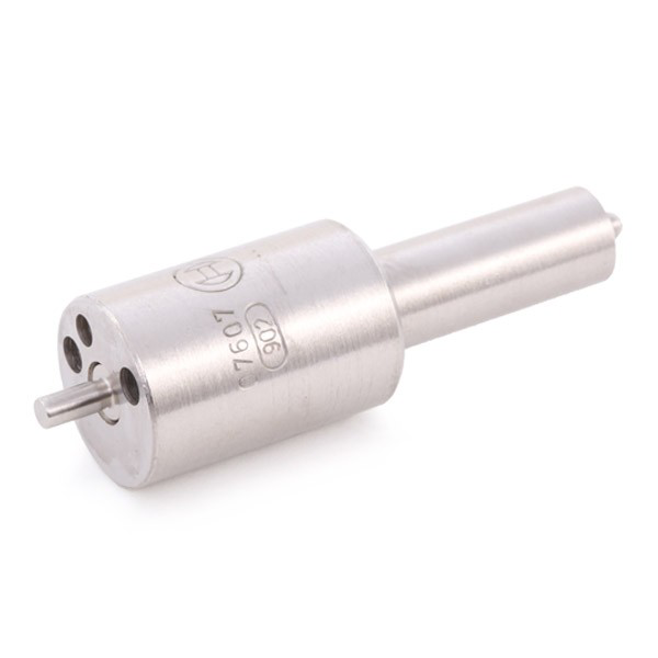 0433272997 Bosch Распылитель форсунки