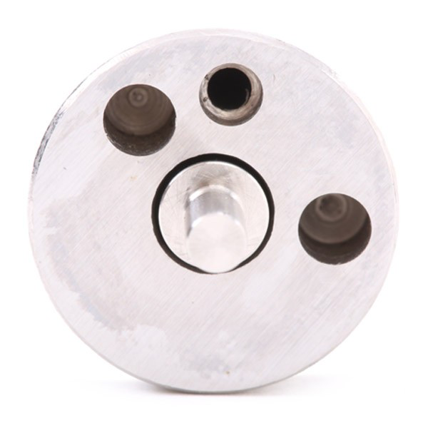0433272997 Bosch Распылитель форсунки