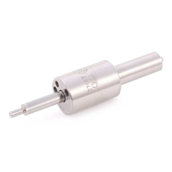 Распылитель дизельной форсунки Bosch 0433272997
