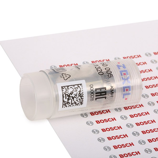 Распылитель дизельной форсунки Bosch 434150005