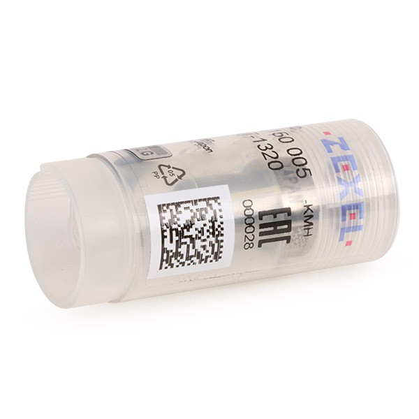 434150005 Bosch Распылитель форсунки