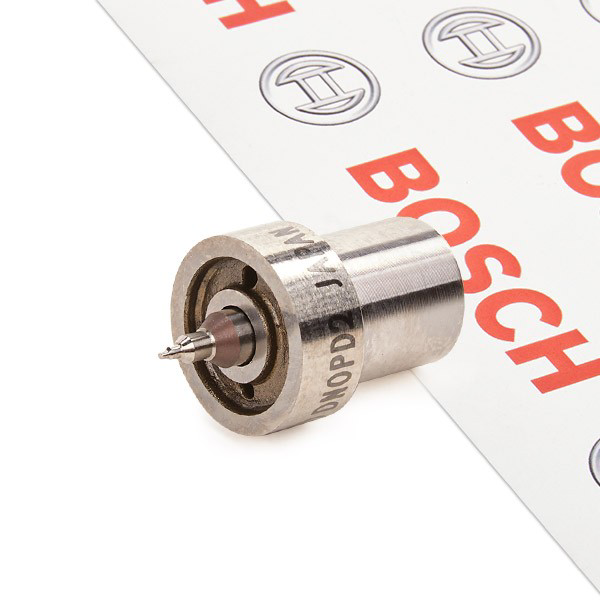 0434150006 Bosch Распылитель форсунки