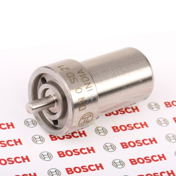 Распылитель форсунки 0434250001 Bosch