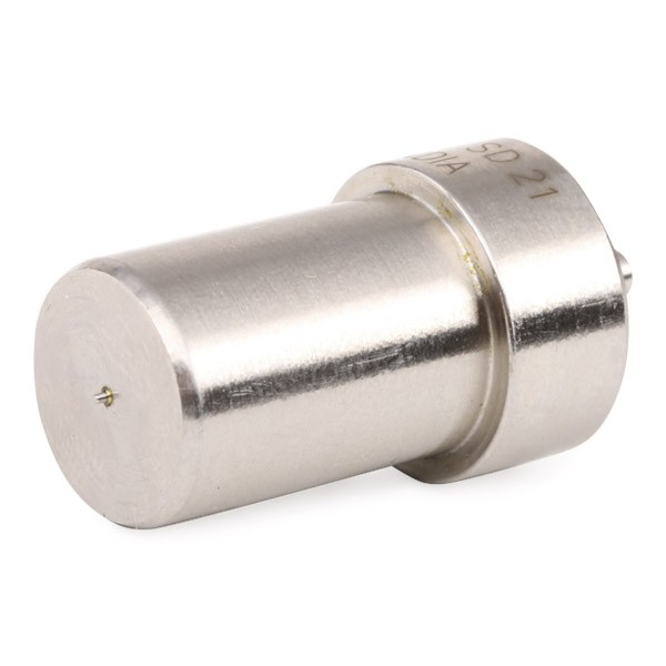 0434250001 Bosch Распылитель форсунки