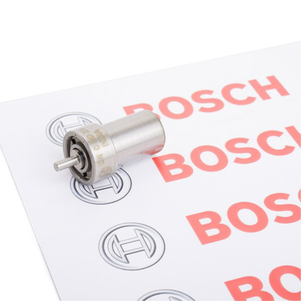0434250009 Bosch Распылитель форсунки