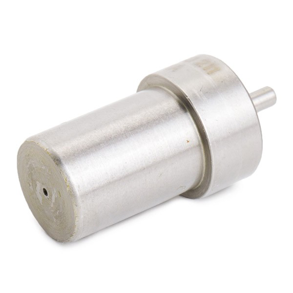 Распылитель дизельной форсунки Bosch 0434250009 цена, от 18.82 USD