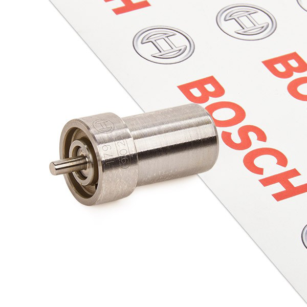 DNOSD1510 Bosch Распылитель форсунки