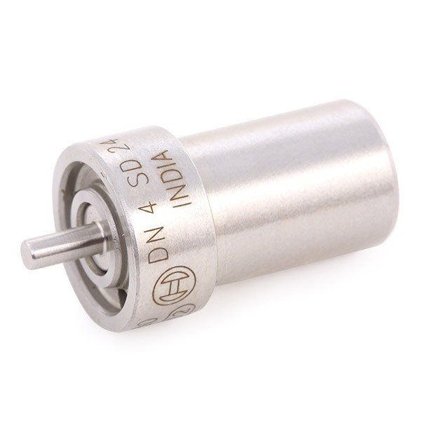 Купить 0434250014 Bosch Распылитель форсунки